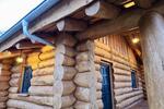 NEUBAU MIT NATURIDYLLE & GROßEM GRUNDSTÜCK - Einfamilienhaus Ebersdorf | Angebot:26319867