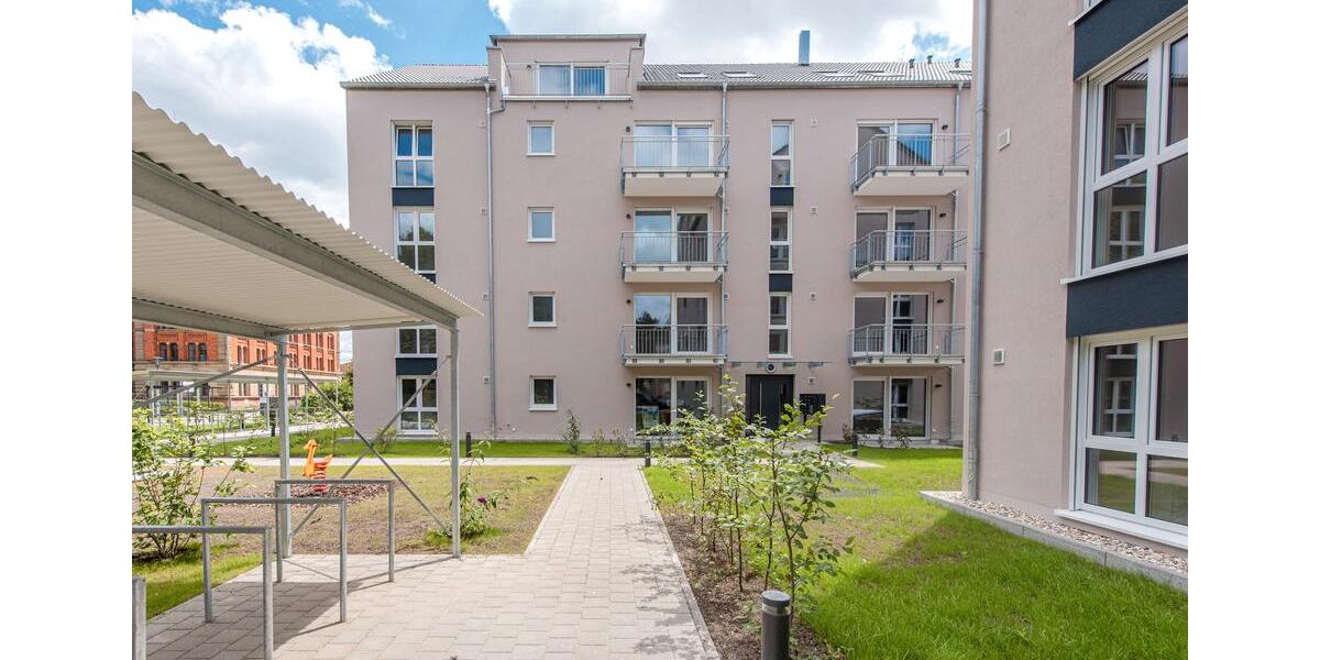 Einfamilienhaus Karlsruhe Mühlburg - 3 Zimmer, 84 m&sup2;, 1.360&euro; | Angebot:25988247