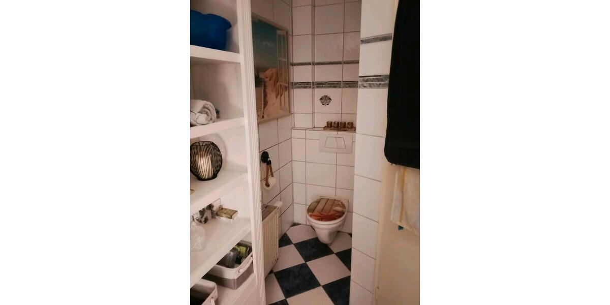 Einfamilienhaus Saarlouis - 7 Zimmer, 115 m&sup2;, 175.000&euro; | Angebot:26883403