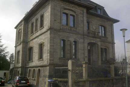 Wohnen auf Zeit in Hagen 595 € 1.5 zimmer