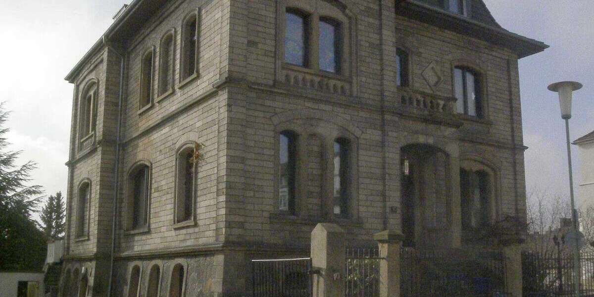 Wohnen auf Zeit in Hagen 595 € 1.5 zimmer