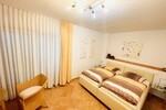 Doppelte Chance in Neulewin:Pension als Kapitalanlage nutzen & EFH sanieren Neubau auf 2.939 m² GST - Gewerbeobjekt Neulewin | Angebot:26506889