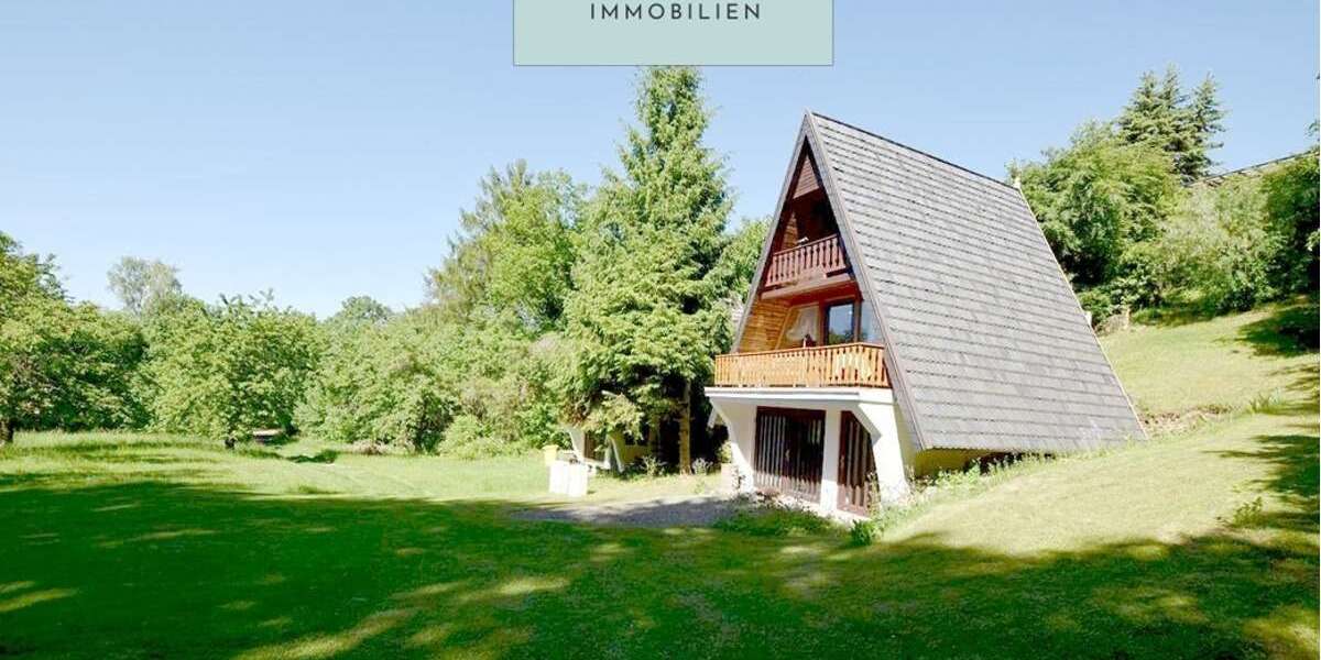 Einfamilienhaus Huy-Neinstedt Neinstedt - 2 Zimmer, 30 m&sup2;, 45.000&euro; | Angebot:26796950