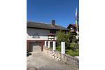 Bungalow Hann. Münden - 6 Zimmer, 160 m&sup2;, 250.000&euro; | Angebot:26416225