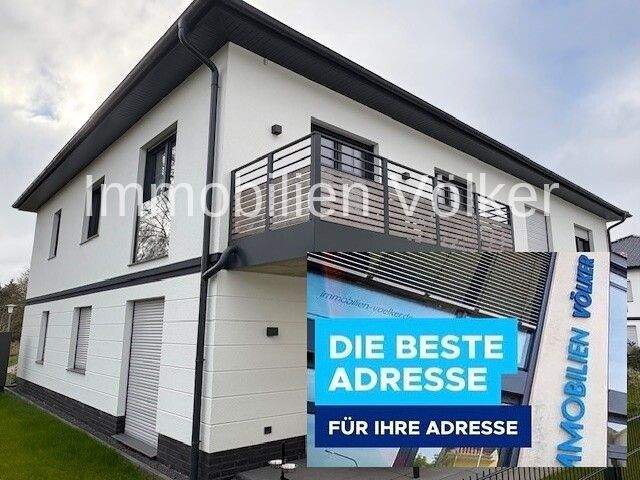 Etagenwohnung Butjadingen / Tossens Tossens - 3 Zimmer, 79 m&sup2;, 376.000&euro; | Angebot:25776552