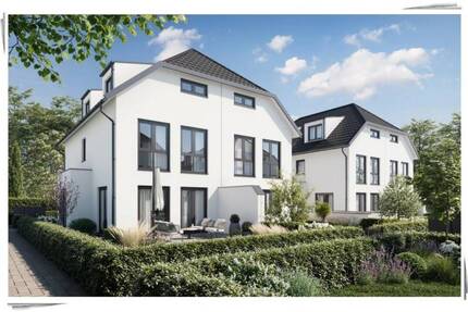 Haus Gilching Neugilching - 6 Zimmer, 159 m&sup2;, 1.182.500&euro; | Angebot:26043849