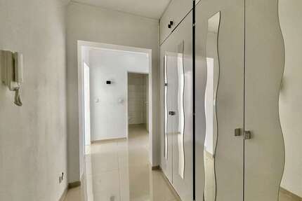 Wohnung Dietzenbach - 3 Zimmer, 70 m&sup2;, 195.000&euro; | Angebot:25572001