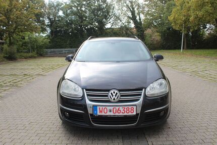 VW Golf 245.000 km 1.250 &euro; Worms-Pfeddersheim 67551
