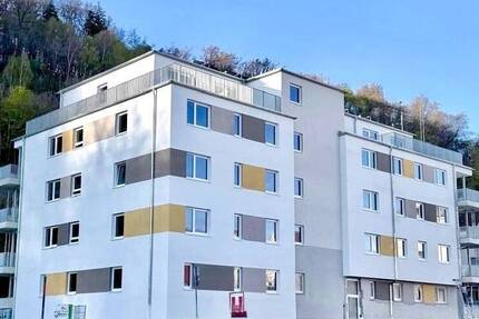 Wohnung Landstuhl - 4 Zimmer, 125 m&sup2;, 445.000&euro; | Angebot:26276277