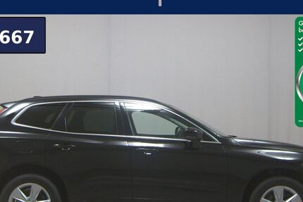 Volvo XC60 138.871 km 23.980 &euro; Gyhum/Bockel 27404