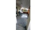 Erdgeschoßwohnung Hirschaid - 5 Zimmer, 145 m&sup2;, 1.400&euro; | Angebot:26181916