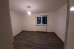 Etagenwohnung Bad Berneck im Fichtelgebirge - 3 Zimmer, 89 m&sup2;, 575&euro; | Angebot:26227743