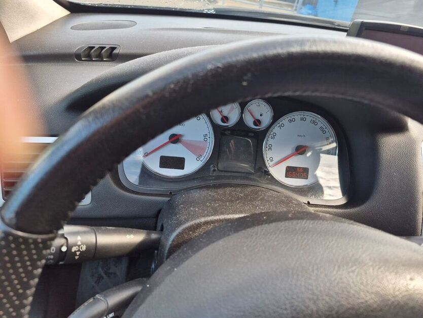 307