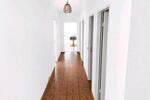 Etagenwohnung Lahr (Schwarzwald) - 3 Zimmer, 82 m&sup2;, 180.000&euro; | Angebot:26834958