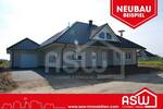Bungalow Lathen - 4 Zimmer, 150 m&sup2;, 475.000&euro; | Angebot:25734363