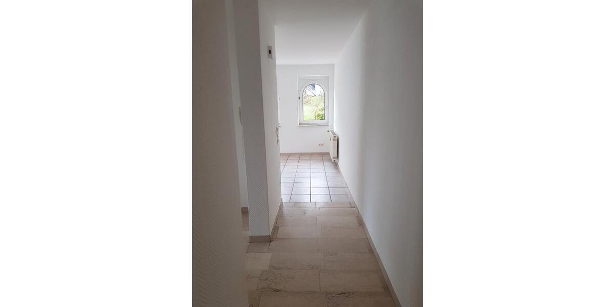 Etagenwohnung Bad Orb - 2 Zimmer, 60 m&sup2;, 570&euro; | Angebot:26354958
