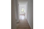 Etagenwohnung Bad Orb - 2 Zimmer, 60 m&sup2;, 570&euro; | Angebot:26354958