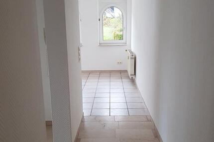 Wohnung Bad Orb - 2 Zimmer, 60 m&sup2;, 570&euro; | Angebot:26354958