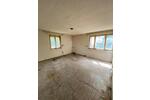 Einfamilienhaus Kronach - 5 Zimmer, 130 m&sup2;, 49.000&euro; | Angebot:24017267