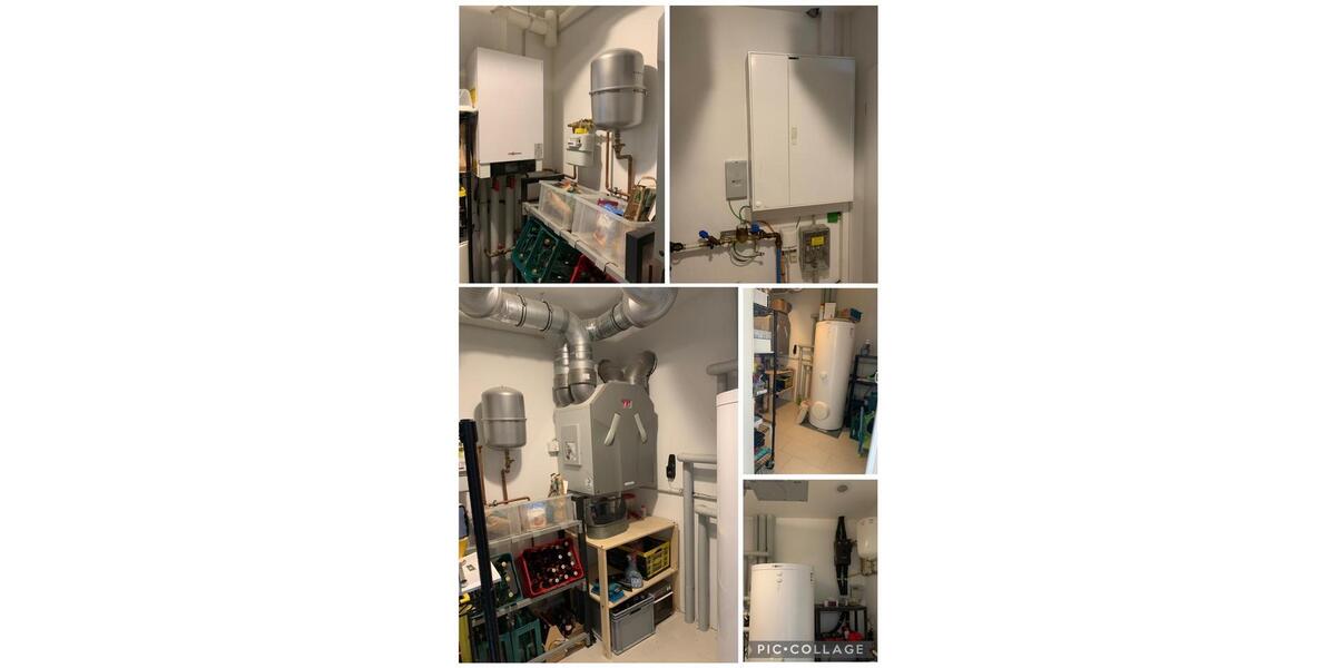 Einfamilienhaus Vilsbiburg - 5 Zimmer, 138 m&sup2;, 640.000&euro; | Angebot:26888143