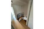 Maisonettenwohnung Saarbrücken - 3 Zimmer, 85 m&sup2;, 690&euro; | Angebot:26408967