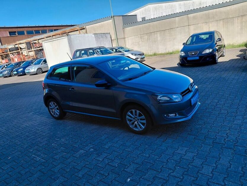 Polo