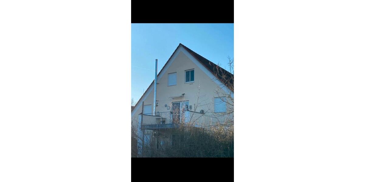 Etagenwohnung Ingolstadt Münchener Straße - 4 Zimmer, 145 m&sup2;, 639.000&euro; | Angebot:26291937