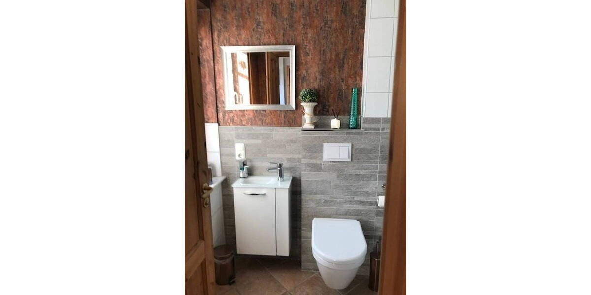 Einfamilienhaus Gronau - 6 Zimmer, 150 m&sup2;, 429.000&euro; | Angebot:26330507