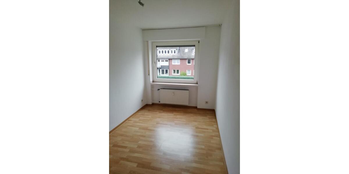 Etagenwohnung Coesfeld - 3 Zimmer, 83 m&sup2;, 700&euro; | Angebot:25805543