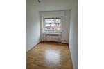 Etagenwohnung Coesfeld - 3 Zimmer, 83 m&sup2;, 700&euro; | Angebot:25805543