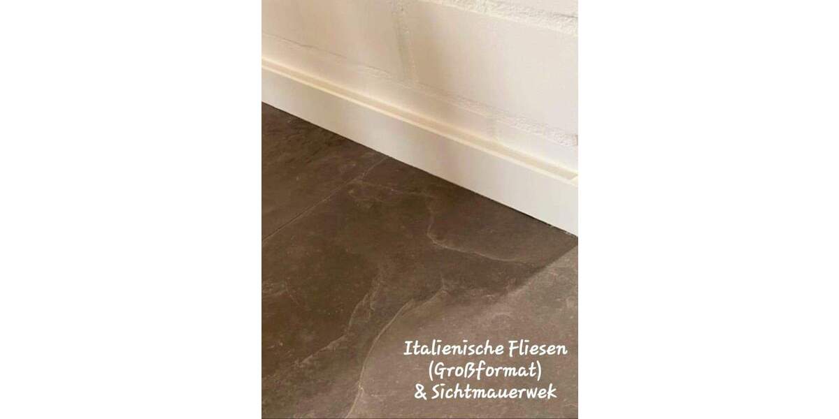 Einfamilienhaus Dornum Roggenstede - 3 Zimmer, 104 m&sup2;, 255.000&euro; | Angebot:25753340