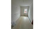 Etagenwohnung Roßwein - 2 Zimmer, 45 m&sup2;, 250&euro; | Angebot:25376894