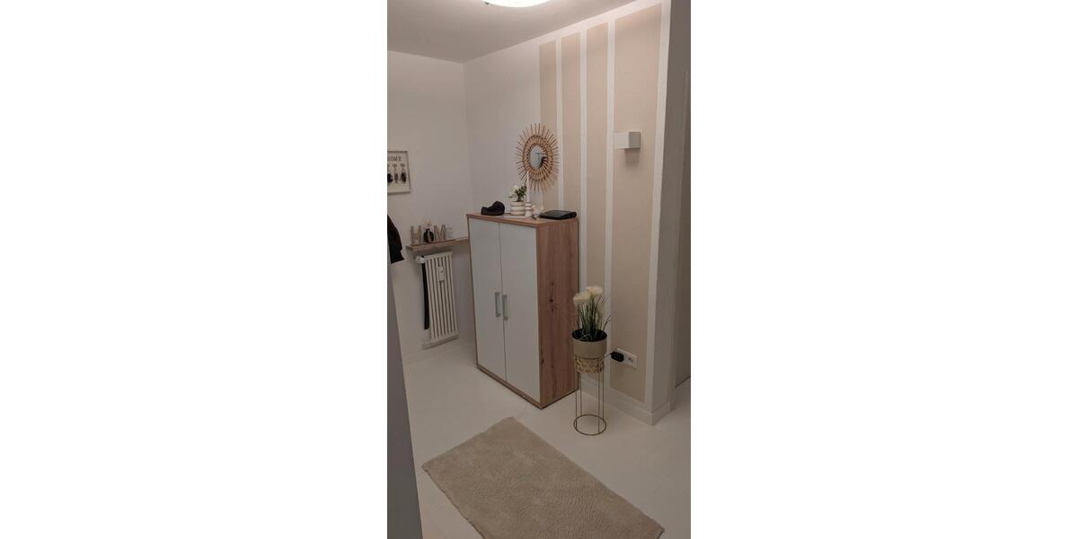Etagenwohnung Kempten (Allgäu) - 3 Zimmer, 76 m&sup2;, 340.000&euro; | Angebot:27131795