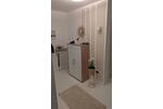 Etagenwohnung Kempten (Allgäu) - 3 Zimmer, 76 m&sup2;, 340.000&euro; | Angebot:27131795