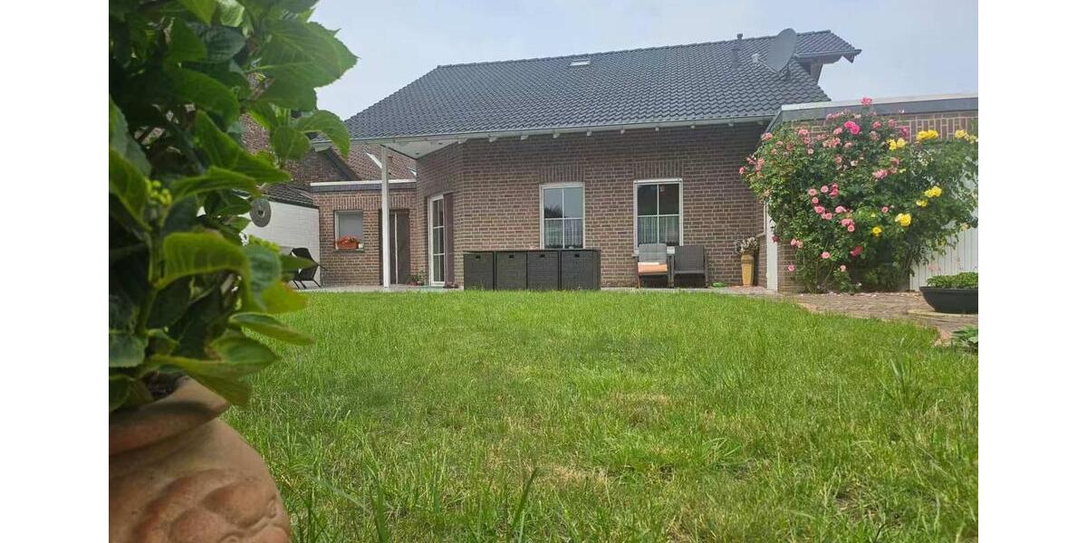 Einfamilienhaus Gangelt - 4 Zimmer, 130 m&sup2;, 670.000&euro; | Angebot:26763100