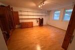 Doppelhaushälfte Bad Krozingen Hausen an der Möhlin - 7 Zimmer, 150 m&sup2;, 649.000&euro; | Angebot:26763969