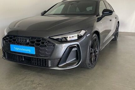 Audi A5 13.500 km 49.750 &euro; Schmallenberg 57392