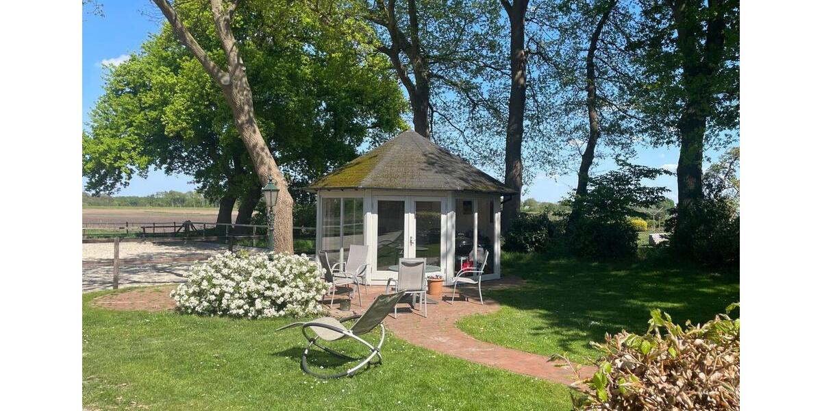 Einfamilienhaus Wardenburg - 830.000&euro; | Angebot:26905645
