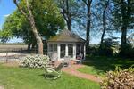 Einfamilienhaus Wardenburg - 830.000&euro; | Angebot:26905645