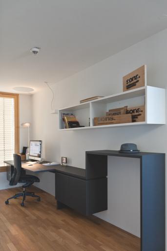 Gewerbeobjekt Kempten (Allgäu) - 320&euro; | Angebot:26347647