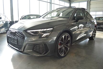 Audi A3 30.200 km 34.990 &euro; Neckarsulm 74172