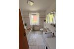 Erdgeschoßwohnung Sibbesse - 5 Zimmer, 88 m&sup2;, 150.000&euro; | Angebot:26844314