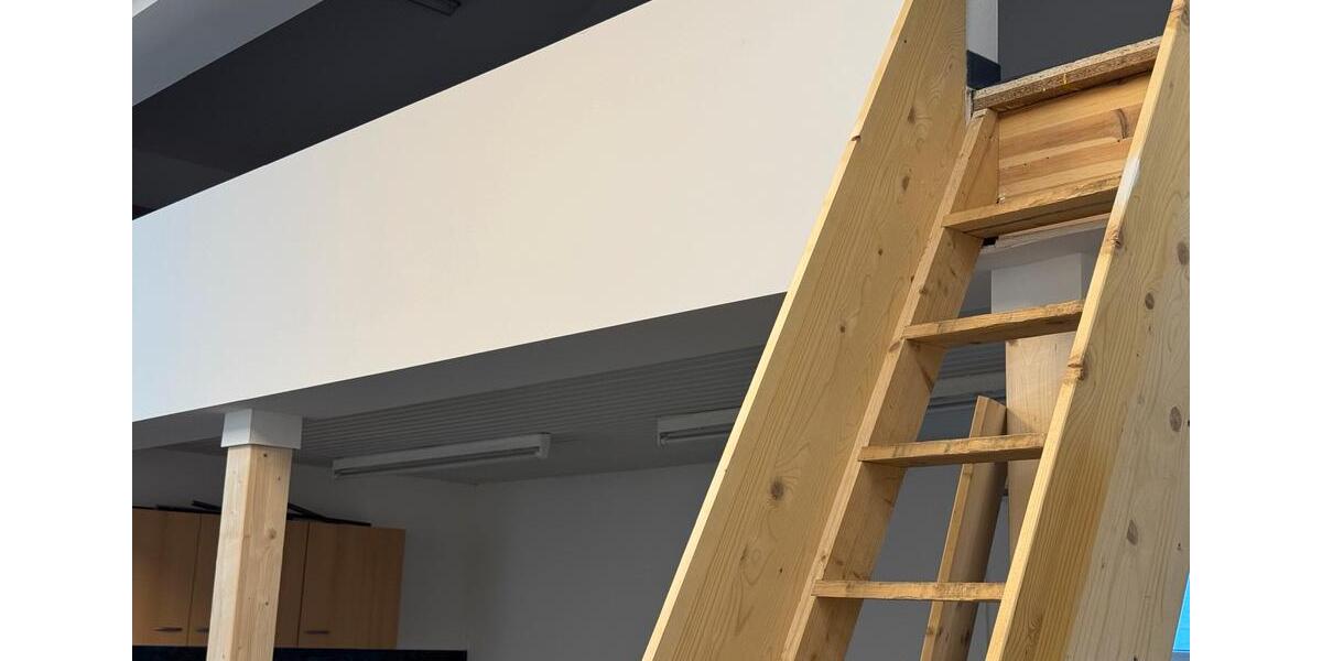 Erdgeschoßwohnung Achim - 1 Zimmer, 60 m&sup2;, 649&euro; | Angebot:25974474