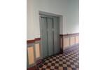 Zimmer Grimma - 3 Zimmer, 80 m&sup2;, 799&euro; | Angebot:26080814