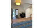 Erdgeschoßwohnung Osterwieck - 2 Zimmer, 52 m&sup2;, 626&euro; | Angebot:25882151