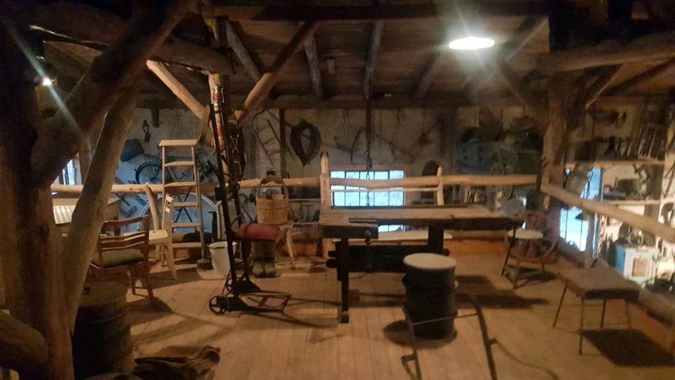 Einfamilienhaus Schorfheide - 2 Zimmer, 388 m&sup2;, 385.000&euro; | Angebot:26804376