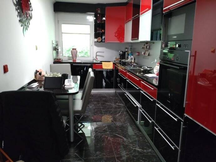 Mehrfamilienhaus, Wohnhaus Zeuthen - 5 Zimmer, 147 m&sup2;, 645.000&euro; | Angebot:26156662