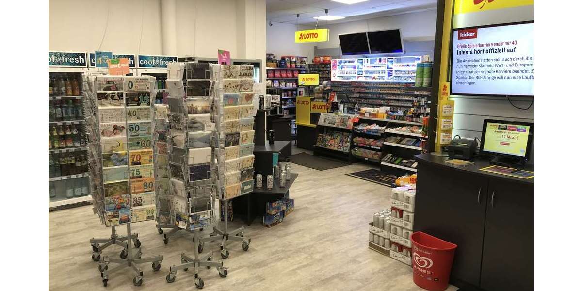 Gewerbeobjekt Pirmasens Fehrbach - 69.000&euro; | Angebot:25806131