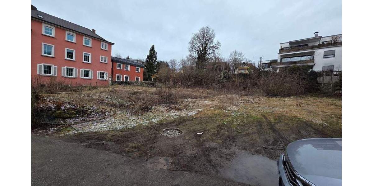 Etagenwohnung Wangen im Allgäu Wangen - 4 Zimmer, 122 m&sup2;, 747.130&euro; | Angebot:26360141