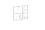 Etagenwohnung Arnstadt - 3 Zimmer, 106 m&sup2;, 650&euro; | Angebot:26413438